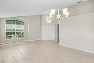 2830 Wilshire Rd, Clermont, FL 34714 - Photo 4