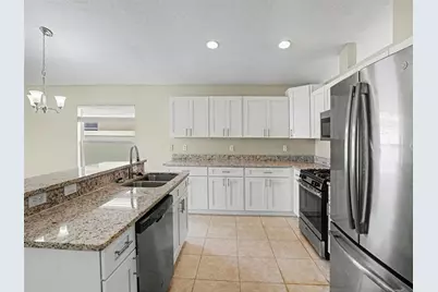 2830 Wilshire Road, Clermont, FL 34714 - Photo 10