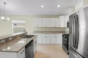 2830 Wilshire Rd, Clermont, FL 34714 - Photo 10