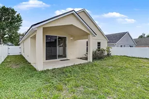 2830 Wilshire Rd, Clermont, FL 34714 - Photo 26