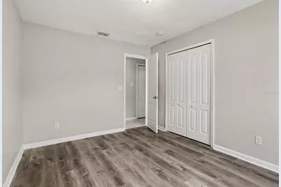 2830 Wilshire Road, Clermont, FL 34714 - Photo 22