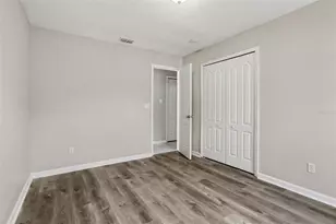 2830 Wilshire Rd, Clermont, FL 34714 - Photo 22