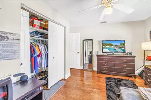 12487 93rd Ave, Seminole, FL 33772 - Photo 28