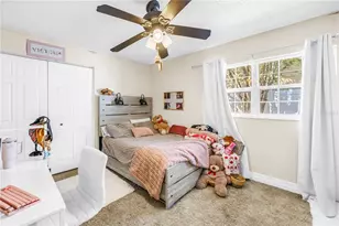 12487 93rd Ave, Seminole, FL 33772 - Photo 34