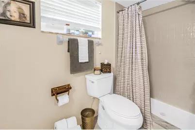 12487 93rd Avenue, Seminole, FL 33772 - Photo 26