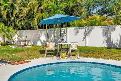 12487 93rd Avenue, Seminole, FL 33772 - Photo 46