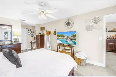 12487 93rd Avenue, Seminole, FL 33772 - Photo 22