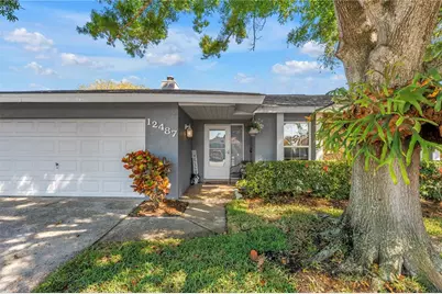 12487 93rd Avenue, Seminole, FL 33772 - Photo 56