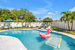 12487 93rd Ave, Seminole, FL 33772 - Photo 44