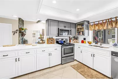 12487 93rd Avenue, Seminole, FL 33772 - Photo 16