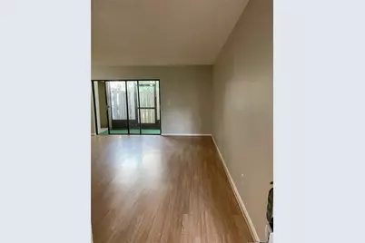 4873 Puritan Circle #2401, Tampa, FL 33617 - Photo 4