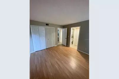 4873 Puritan Circle #2401, Tampa, FL 33617 - Photo 22