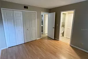 4873 Puritan Cir, Tampa, FL 33617 - Photo 22