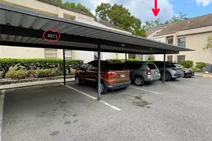 4873 Puritan Cir, Tampa, FL 33617 - Photo 28