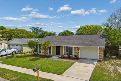 3640 Murrow Street, New Port Richey, FL 34655 - Photo 26