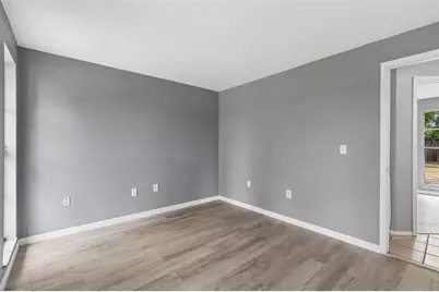 3640 Murrow Street, New Port Richey, FL 34655 - Photo 18