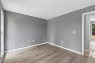 3640 Murrow St, New Port Richey, FL 34655 - Photo 18