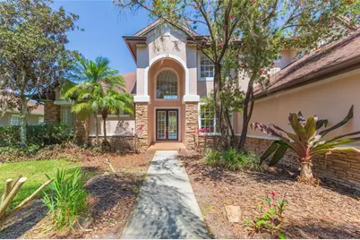 16531 Hutchison Road, Odessa, FL 33556 - Photo 4