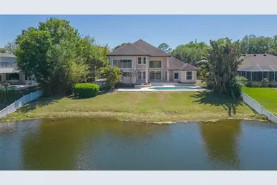 16531 Hutchison Road, Odessa, FL 33556 - Photo 66