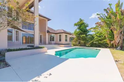 16531 Hutchison Road, Odessa, FL 33556 - Photo 58