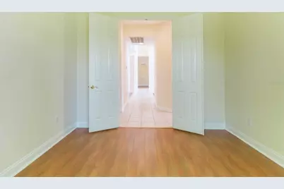 16531 Hutchison Road, Odessa, FL 33556 - Photo 38