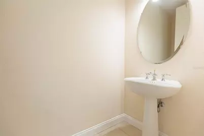 16531 Hutchison Road, Odessa, FL 33556 - Photo 34