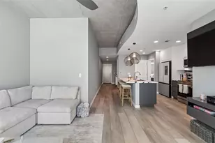 777 N Ashley Dr, Tampa, FL 33602 - Photo 16