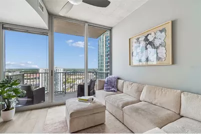 777 N Ashley Drive #2313, Tampa, FL 33602 - Photo 14