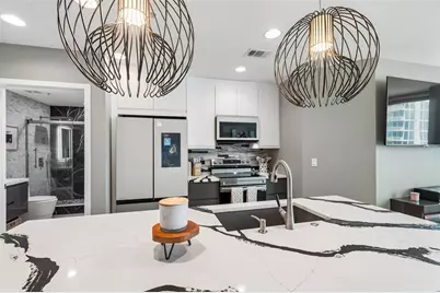 777 N Ashley Drive #2313, Tampa, FL 33602 - Photo 2