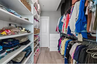 777 N Ashley Drive #2313, Tampa, FL 33602 - Photo 26