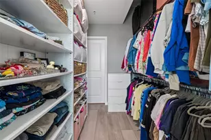 777 N Ashley Dr, Tampa, FL 33602 - Photo 26