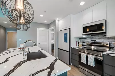 777 N Ashley Drive #2313, Tampa, FL 33602 - Photo 10