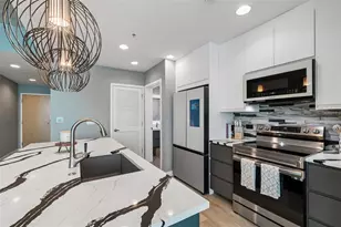 777 N Ashley Dr, Tampa, FL 33602 - Photo 10