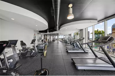 777 N Ashley Drive #2313, Tampa, FL 33602 - Photo 56