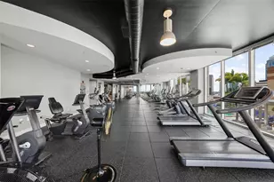 777 N Ashley Dr, Tampa, FL 33602 - Photo 56