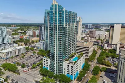 777 N Ashley Drive #2313, Tampa, FL 33602 - Photo 68