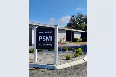 407 S Jupiter Avenue #11, Clearwater, FL 33755 - Photo 1