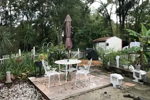4859 Billy Direct Ln, Lutz, FL 33559 - Photo 14