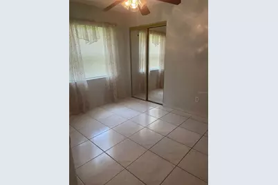 4859 Billy Direct Lane, Lutz, FL 33559 - Photo 8