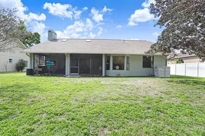 8549 Pinafore Drive, New Port Richey, FL 34653 - Photo 30