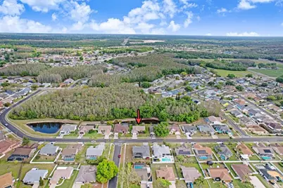 8549 Pinafore Drive, New Port Richey, FL 34653 - Photo 36