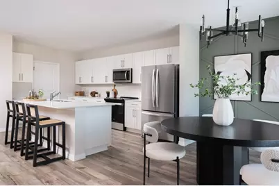 1707 Vanilla Street, Haines City, FL 33844 - Photo 2