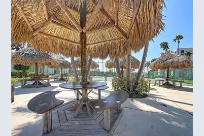 7425 Bay Island Drive S #105, South Pasadena, FL 33707 - Photo 36