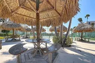 7425 Bay Island Dr S, South Pasadena, FL 33707 - Photo 36