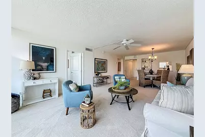 7425 Bay Island Drive S #105, South Pasadena, FL 33707 - Photo 12