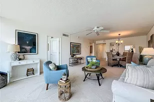 7425 Bay Island Dr S, South Pasadena, FL 33707 - Photo 12