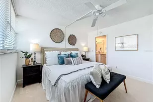 7425 Bay Island Dr S, South Pasadena, FL 33707 - Photo 14