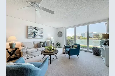 7425 Bay Island Drive S #105, South Pasadena, FL 33707 - Photo 10