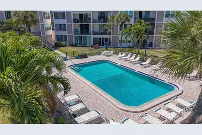 7425 Bay Island Drive S #105, South Pasadena, FL 33707 - Photo 28