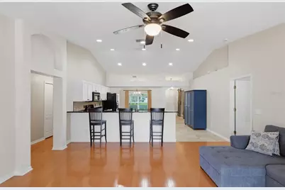 1708 Woodmarker Court, Brandon, FL 33510 - Photo 20